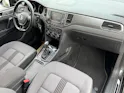 VW Golf Sportsvan 1.4 TSI Comfortline DSG