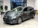 VW Golf Sportsvan 1.4 TSI Comfortline DSG