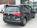 VW Golf Sportsvan 1.4 TSI Comfortline DSG