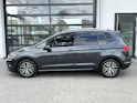 VW Golf Sportsvan 1.4 TSI Comfortline DSG