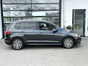 VW Golf Sportsvan 1.4 TSI Comfortline DSG