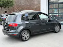 VW Golf Sportsvan 1.4 TSI Comfortline DSG