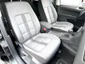 VW Golf Sportsvan 1.4 TSI Comfortline DSG