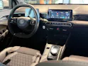 MG 3 1.5 Hybrid Luxury Aut.