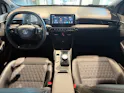 MG 3 1.5 Hybrid Luxury Aut.