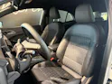 MG 3 1.5 Hybrid Luxury Aut.