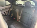 MG 3 1.5 Hybrid Luxury Aut.