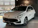 MG 3 1.5 Hybrid Luxury Aut.