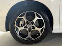 MG 3 1.5 Hybrid Luxury Aut.