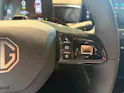 MG 3 1.5 Hybrid Luxury Aut.