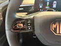 MG 3 1.5 Hybrid Luxury Aut.