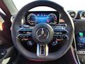 MERCEDES-BENZ CLE AMG 53 Cabrio 4Matic+ 9G-Tronic