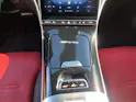 MERCEDES-BENZ CLE AMG 53 Cabrio 4Matic+ 9G-Tronic
