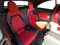 MERCEDES-BENZ CLE AMG 53 Cabrio 4Matic+ 9G-Tronic