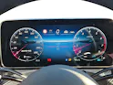 MERCEDES-BENZ CLE AMG 53 Cabrio 4Matic+ 9G-Tronic