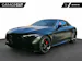 MERCEDES-BENZ CLE AMG 53 Cabrio 4Matic+ 9G-Tronic