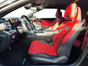 MERCEDES-BENZ CLE AMG 53 Cabrio 4Matic+ 9G-Tronic