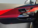 MERCEDES-BENZ CLE AMG 53 Cabrio 4Matic+ 9G-Tronic