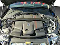 MERCEDES-BENZ CLE AMG 53 Cabrio 4Matic+ 9G-Tronic
