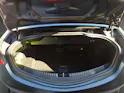 MERCEDES-BENZ CLE AMG 53 Cabrio 4Matic+ 9G-Tronic