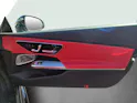 MERCEDES-BENZ CLE AMG 53 Cabrio 4Matic+ 9G-Tronic
