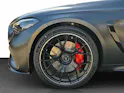 MERCEDES-BENZ CLE AMG 53 Cabrio 4Matic+ 9G-Tronic