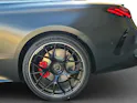 MERCEDES-BENZ CLE AMG 53 Cabrio 4Matic+ 9G-Tronic