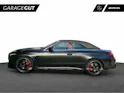 MERCEDES-BENZ CLE AMG 53 Cabrio 4Matic+ 9G-Tronic