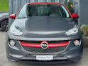OPEL Adam 1.4 Turbo S