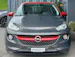 OPEL Adam 1.4 Turbo S