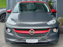 OPEL Adam 1.4 Turbo S