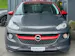 OPEL Adam 1.4 Turbo S