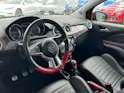 OPEL Adam 1.4 Turbo S