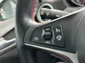 OPEL Adam 1.4 Turbo S