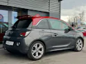 OPEL Adam 1.4 Turbo S