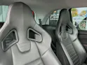 OPEL Adam 1.4 Turbo S