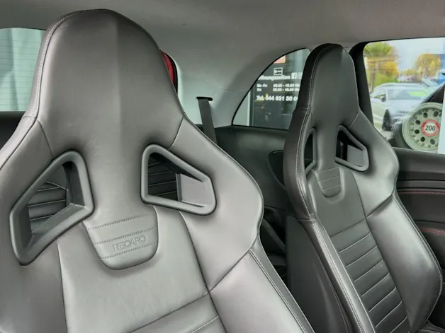 OPEL Adam 1.4 Turbo S