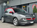 OPEL Adam 1.4 Turbo S
