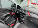 OPEL Adam 1.4 Turbo S