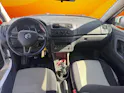 SKODA Fabia 1.2 Ambition