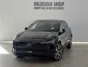 VOLVO EX 30 P8 Ultra AWD