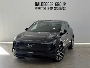 VOLVO EX 30 P8 Ultra AWD