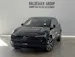 VOLVO EX 30 P8 Ultra AWD