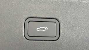 VOLVO EX 30 P8 Ultra AWD