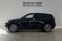VOLVO EX 30 P8 Ultra AWD
