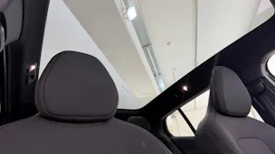VOLVO EX 30 P8 Ultra AWD
