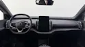 VOLVO EX 30 P8 Ultra AWD