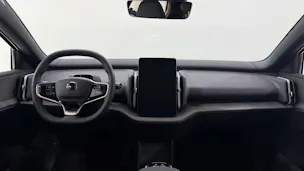 VOLVO EX 30 P8 Ultra AWD