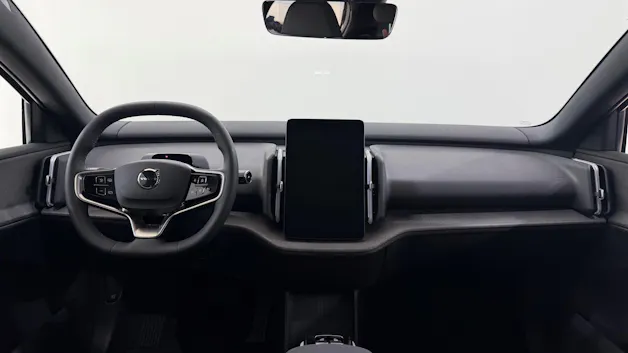 VOLVO EX 30 P8 Ultra AWD