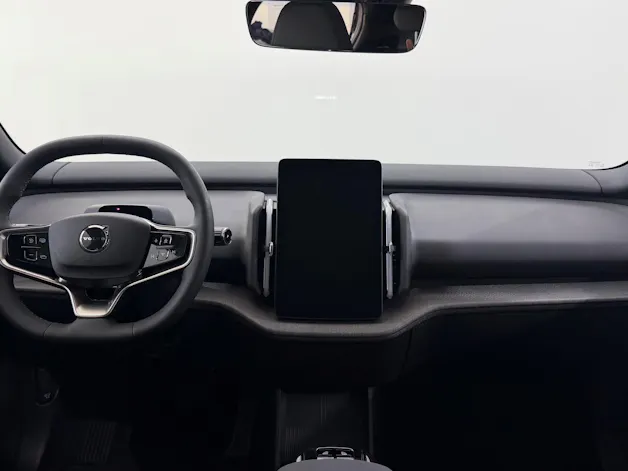 VOLVO EX 30 P8 Ultra AWD